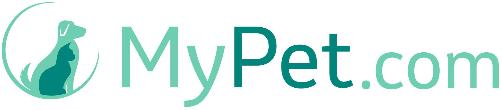 fr.mypet-com